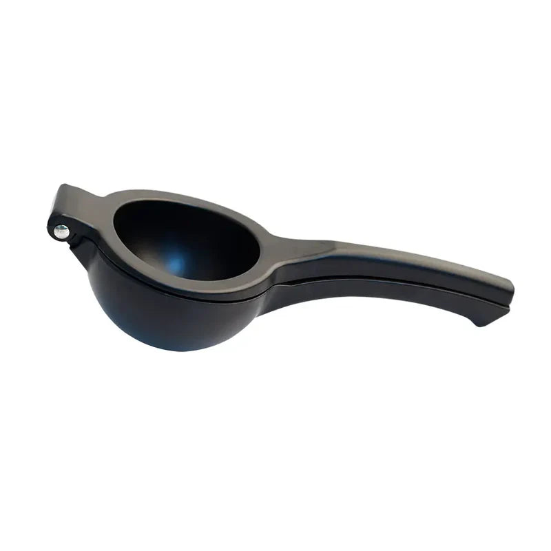 Lemon Squeezer 23cm