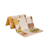 Foldable Baby Play Mat – 120 × 180 × 0.8 cm
