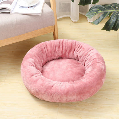 Pet Bed