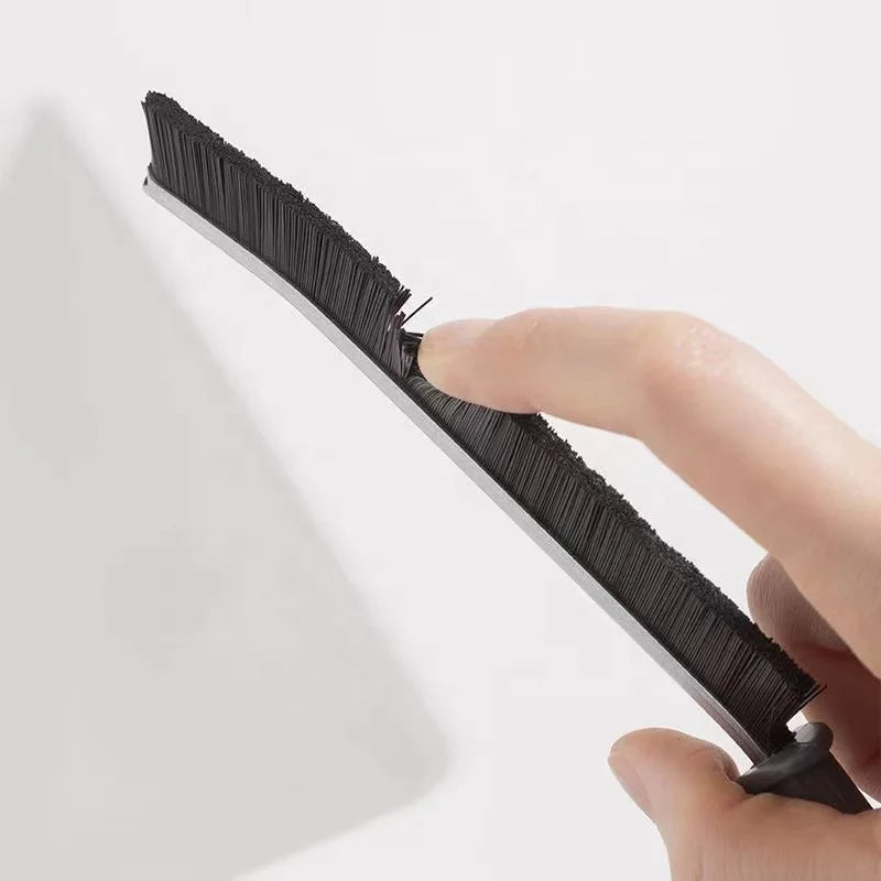Gap Brush – 4pcs