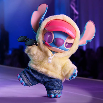 Stitch Gen Z Mystery Box