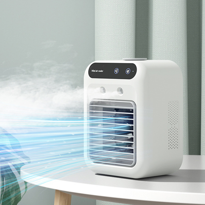 Mini Air Cooler