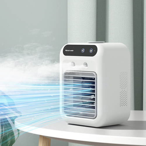 Mini Air Cooler