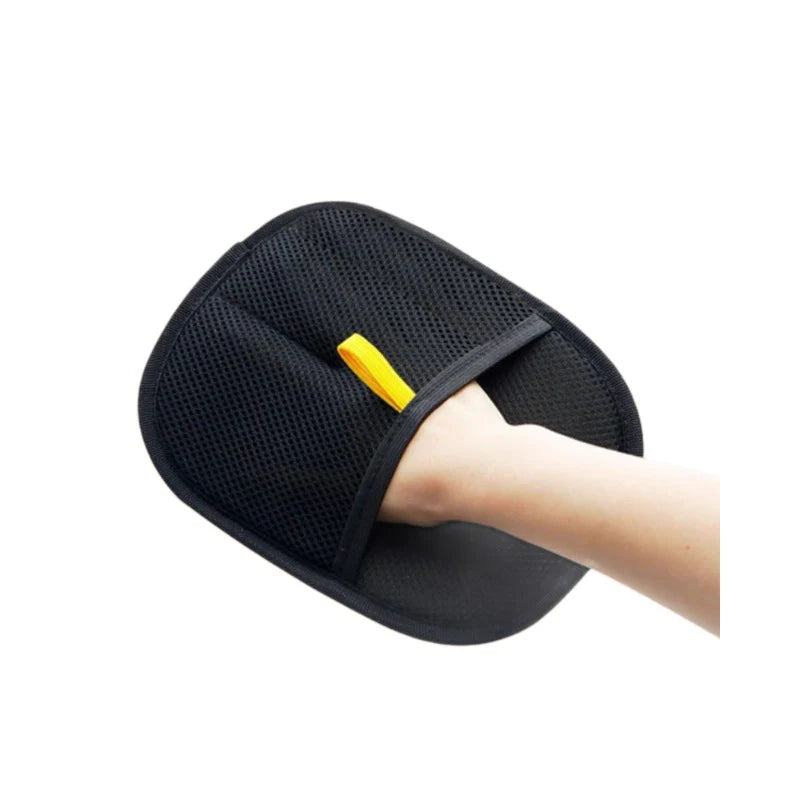 Pet Hair Remover Glove