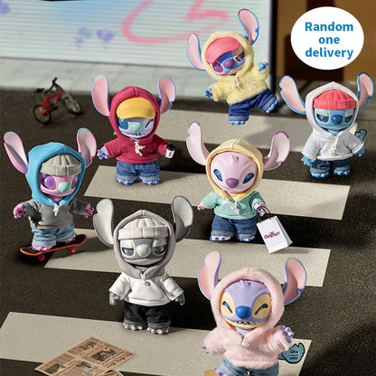 Stitch Gen Z Mystery Box