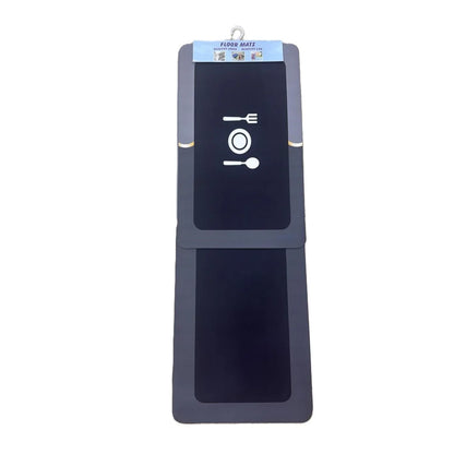 Water Absorbent Mat - 2 pcs