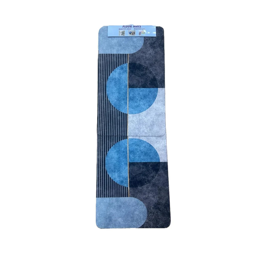Water Absorbent Mat - 2 pcs