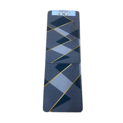 Water Absorbent Mat - 2 pcs