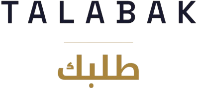 talabak