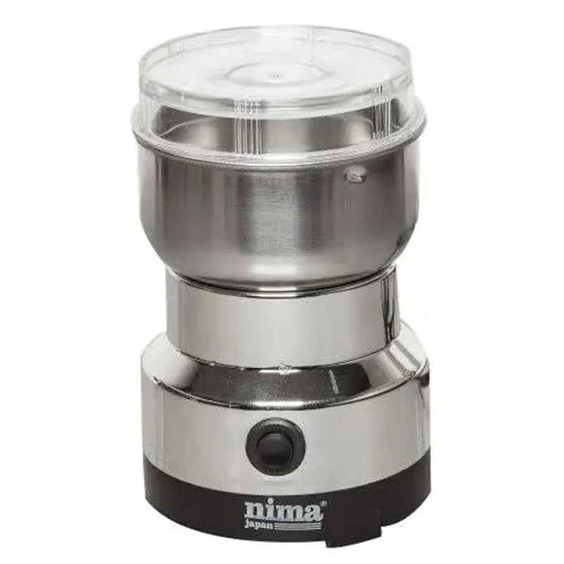 Nima Electric Grinder