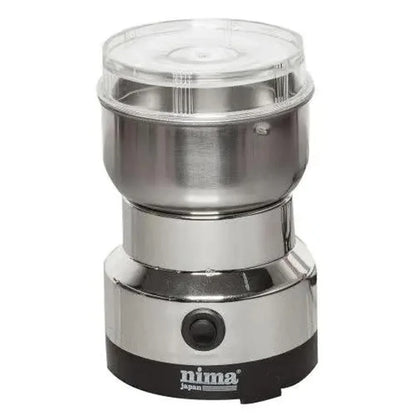 Nima Electric Grinder