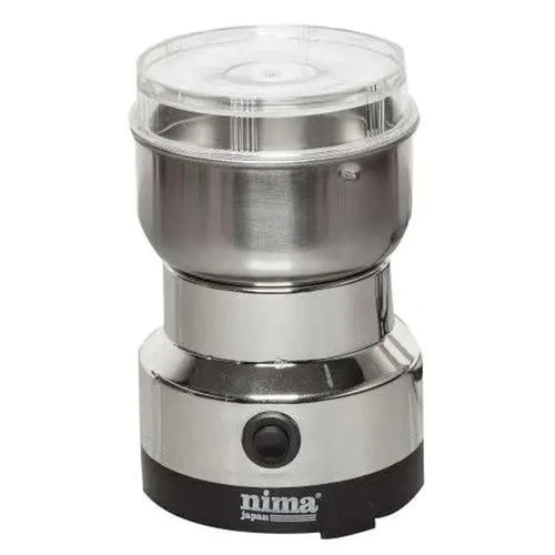 Nima Electric Grinder