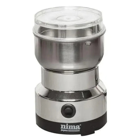Nima Electric Grinder