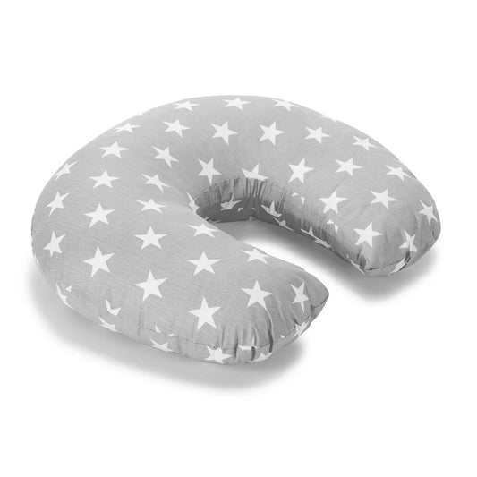 Nursing Pillow – Comfortable Baby Feeding Support