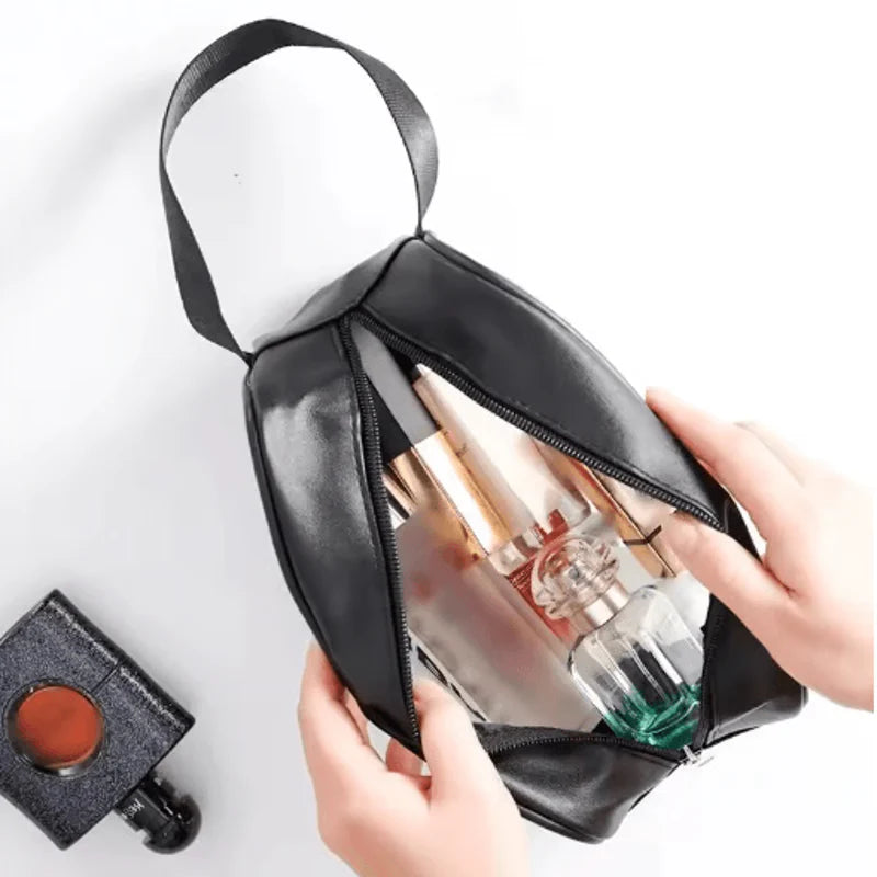 Waterproof Washbag Set
