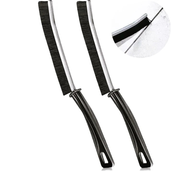 Gap Brush – 4pcs