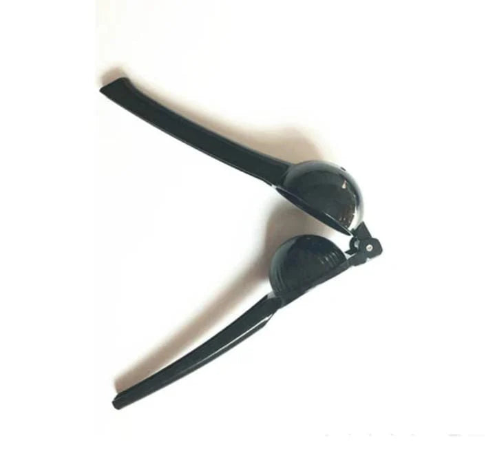 Lemon Squeezer 23cm
