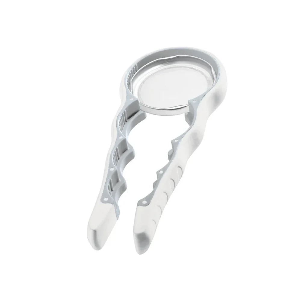 Jar and Bottle Opener