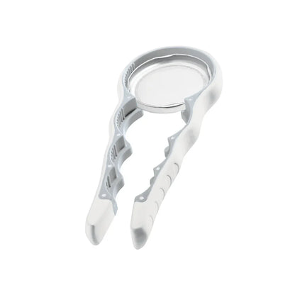 Mini Turbo Fan