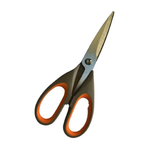 kitchen scissor