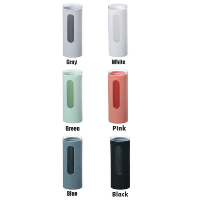 Wall Mounted Cup Dispenser
